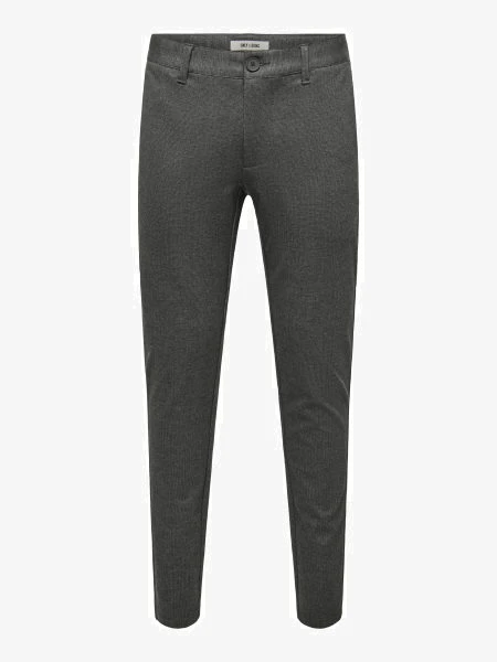 Only & Sons Chino MARK