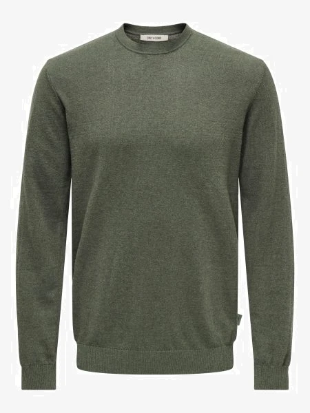 Only & Sons Sweater LOUI