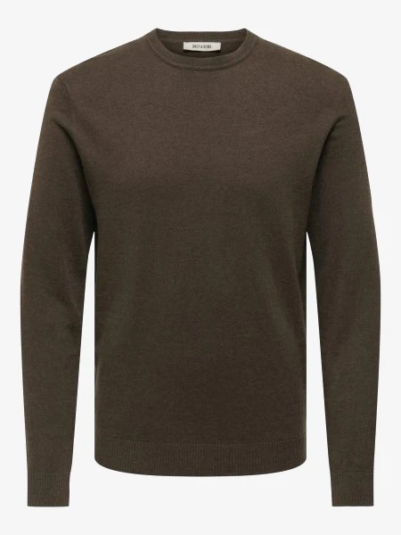 Only & Sons Sweater LOUI