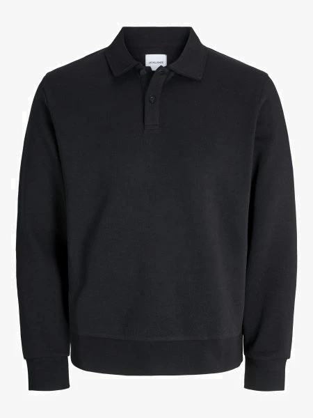 Jack&Jones Sweater BRADLEY