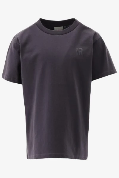 Retour T-shirt SETH