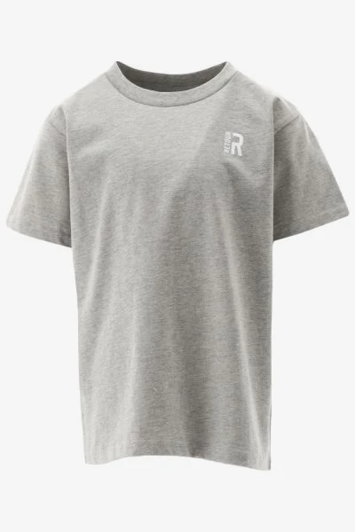 Retour T-shirt SETH
