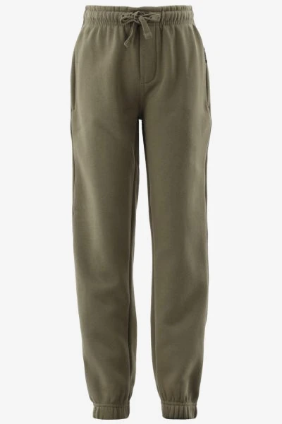 Retour Sweatpants DEAN