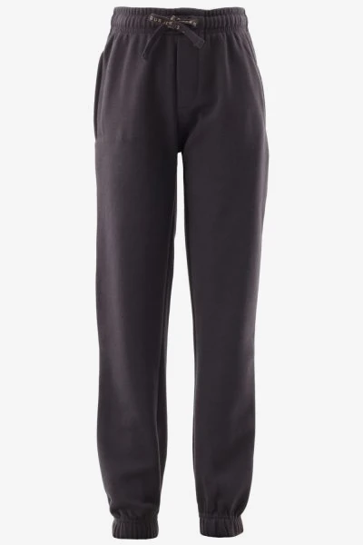 Retour Sweatpants DEAN