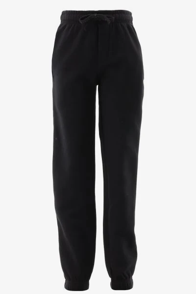 Retour Sweatpants DEAN