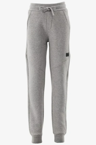 Retour Sweatpants JUAN