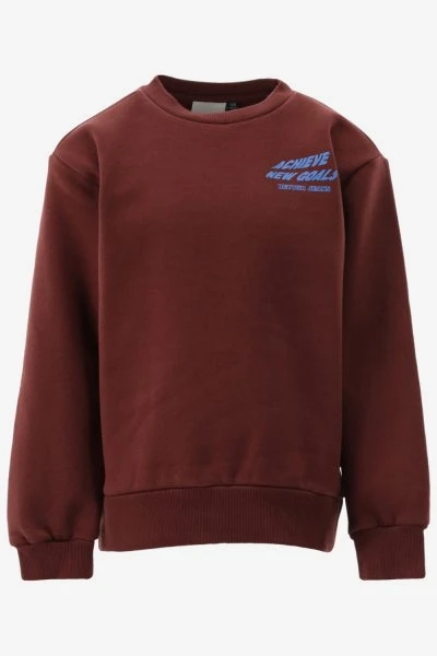 Retour Sweater KELTO