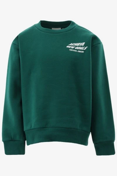 Retour Sweater KELTO