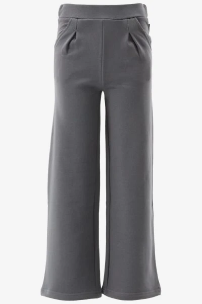 Retour Sweatpants FANNY