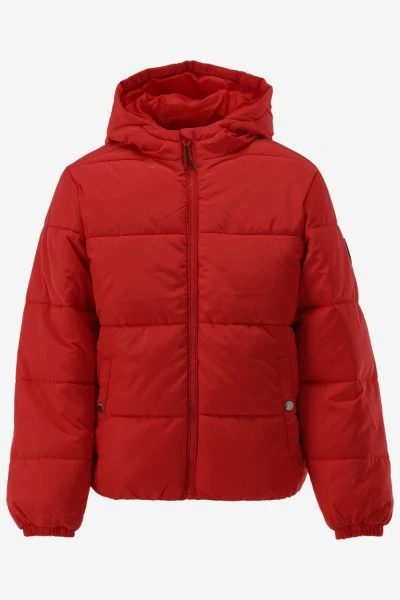 Retour Winterjas TIFFANY