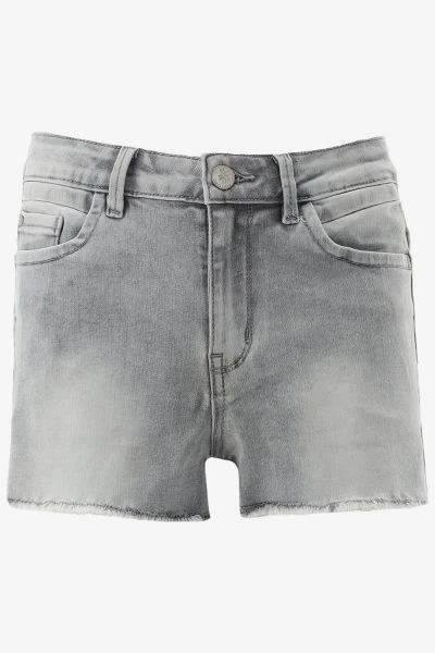 Indian Blue Short