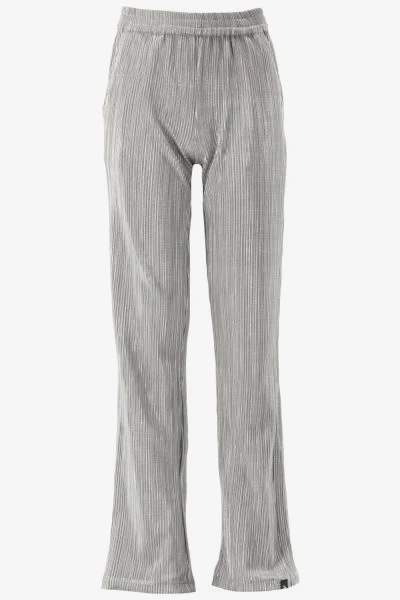 Indian Blue Straight Fit