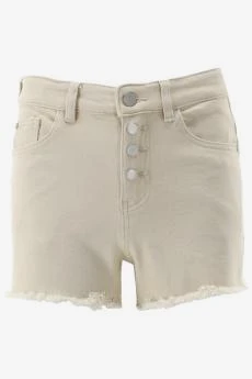 Indian Blue Short