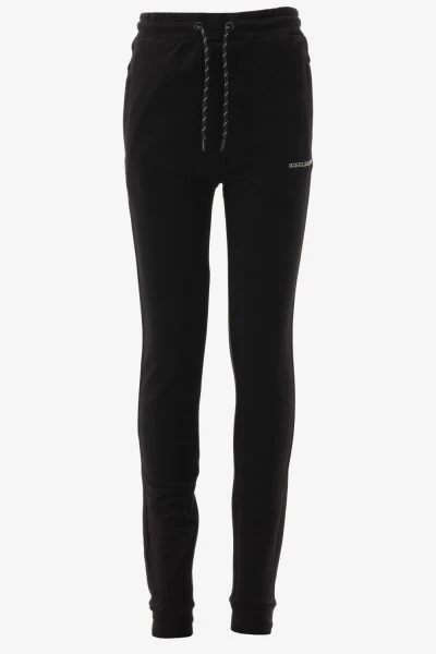 Indian Blue Sweatpants