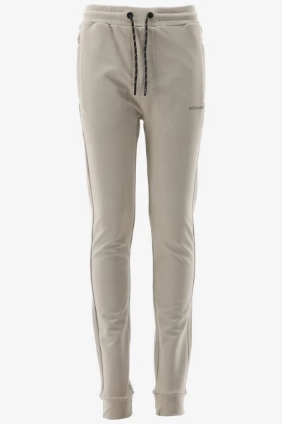 Indian Blue Sweatpants