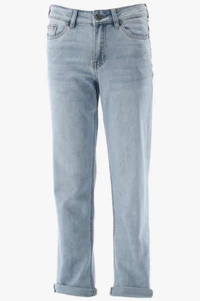 Indian Blue Wide