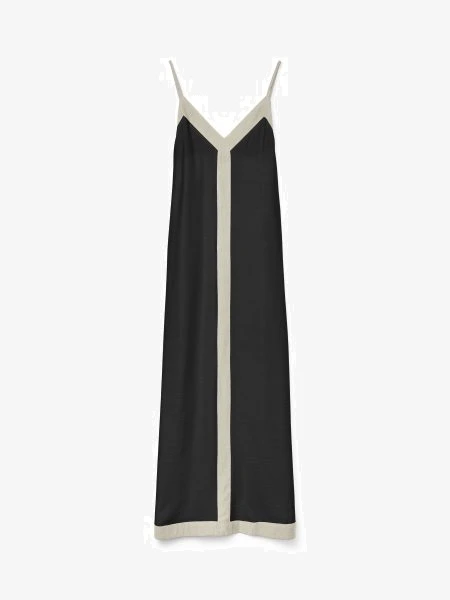 Vero Moda Jurk DENISE