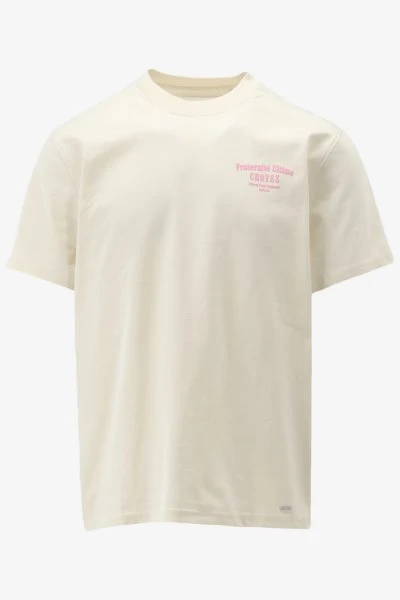 Croyez T-shirt FRATERNITÉ