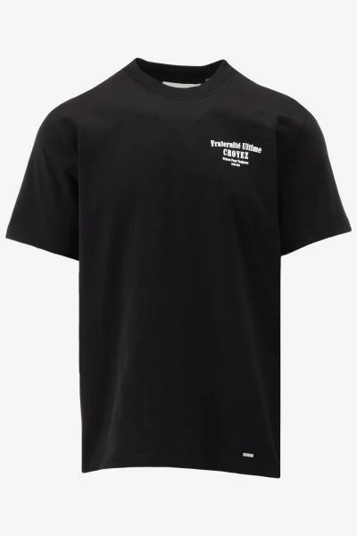 Croyez T-shirt FRATERNITÉ