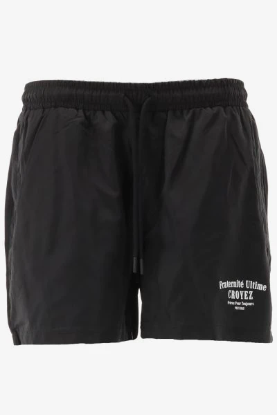 Croyez Badkleding FRATERNITÉ SWIM