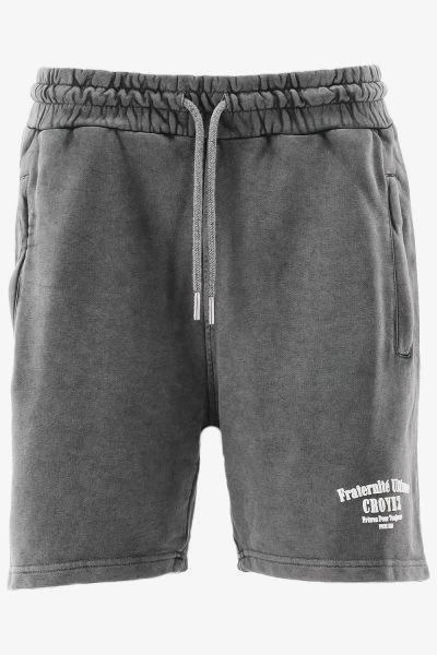 Croyez Short FRATERNITÉ