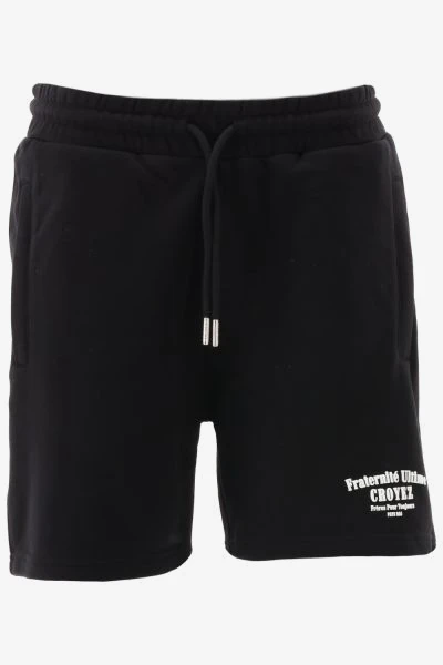 Croyez Short FRATERNITÉ