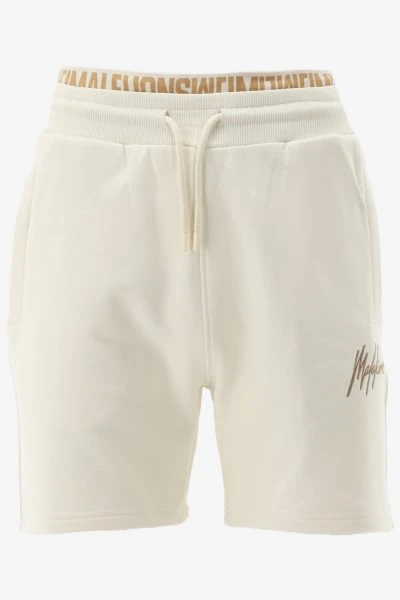 Malelions Short