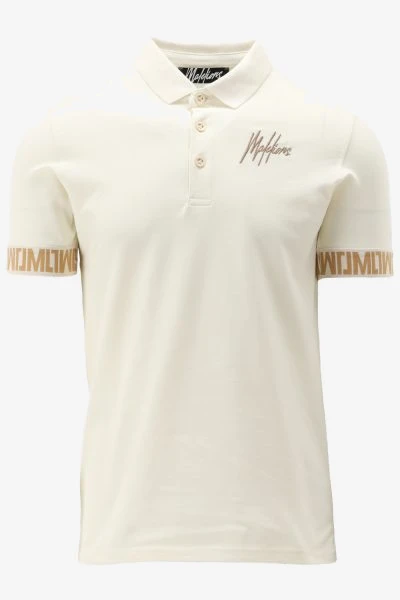 Malelions Poloshirt