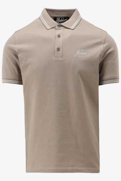 Malelions Poloshirt