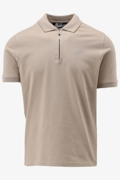 Malelions Poloshirt