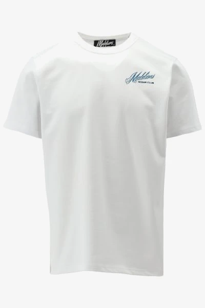 Malelions T-shirt