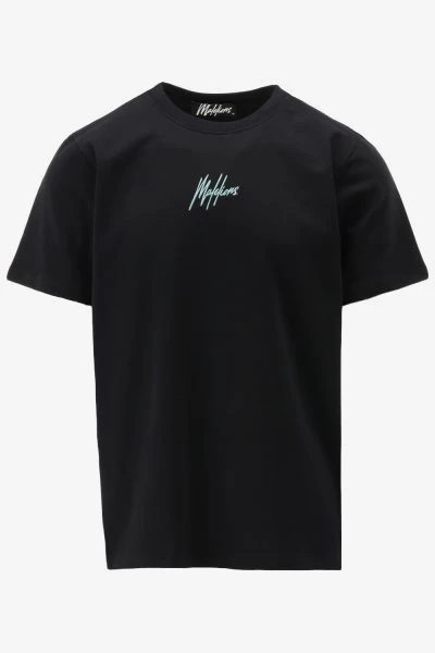 Malelions T-shirt