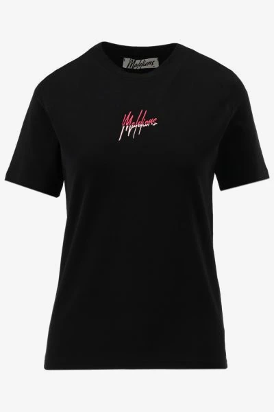 Malelions T-shirt