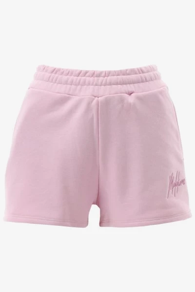 Malelions Short