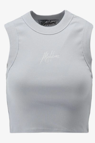 Malelions Singlet