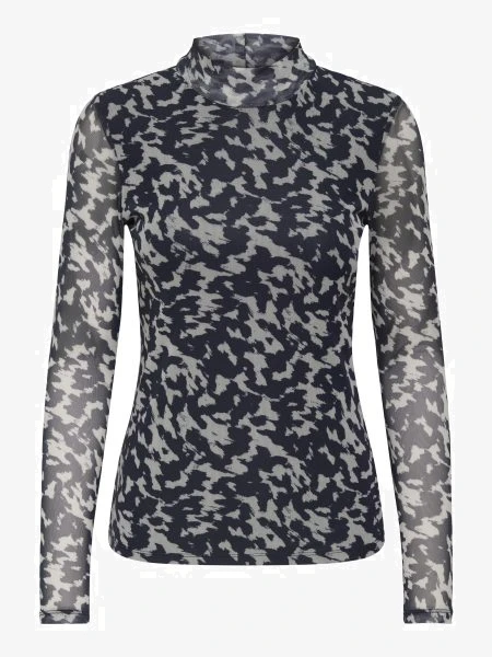 Only Blouse ERICA LIFE