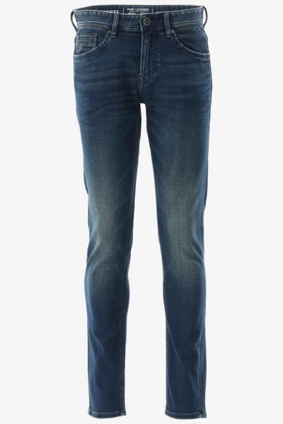 PME Legend Slim Fit TAILWHEEL