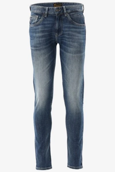 PME Legend Slim Fit XV