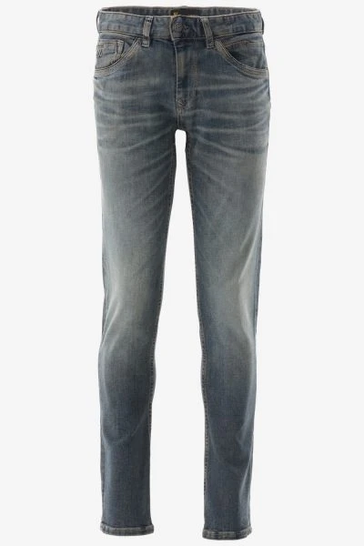 PME Legend Slim Fit XV