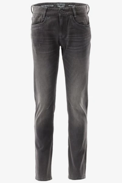 PME Legend Straight Fit SKYMASTER