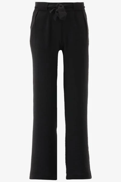 Geisha Loose Fit