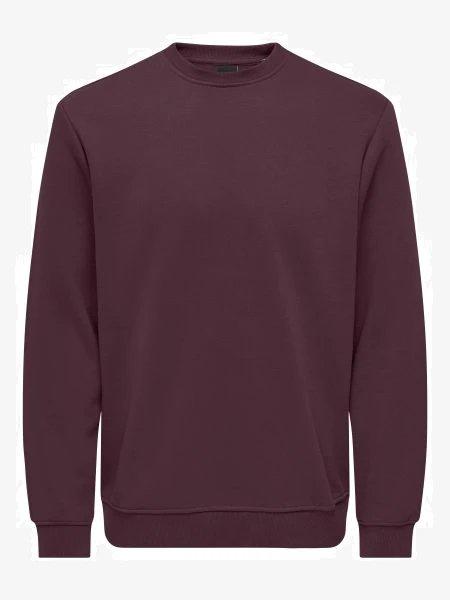 Only & Sons Sweater CONNOR LIFE