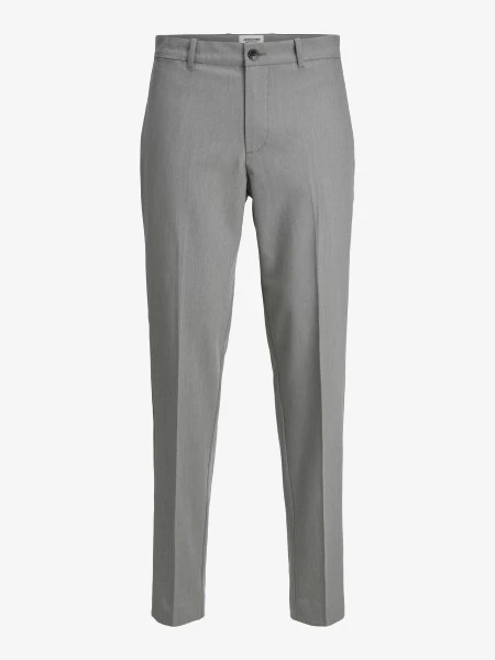 Jack&Jones Chino ACE LEO