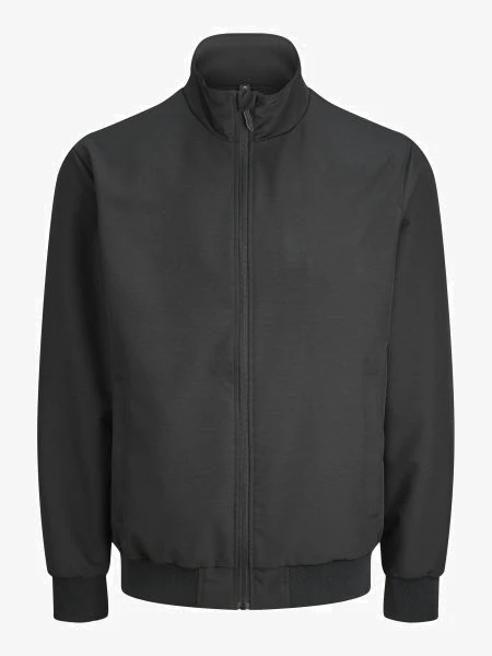 Jack&Jones Jas FUSION