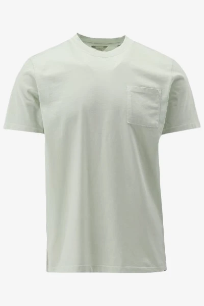 Dstrezzed T-shirt NICKOLAS