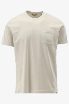 Dstrezzed T-shirt NICKOLAS