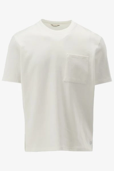 Dstrezzed T-shirt EBBE