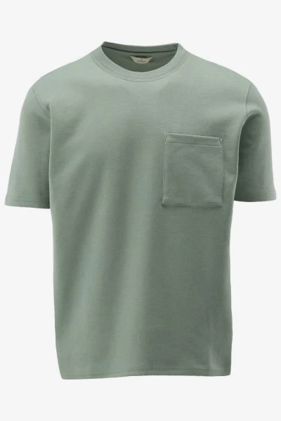 Dstrezzed T-shirt EBBE