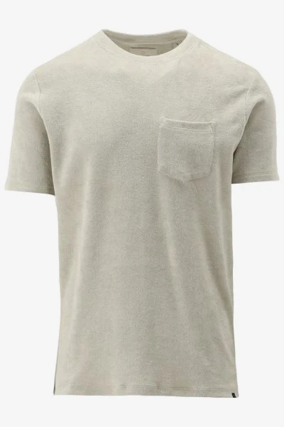 Dstrezzed T-shirt ETHAN