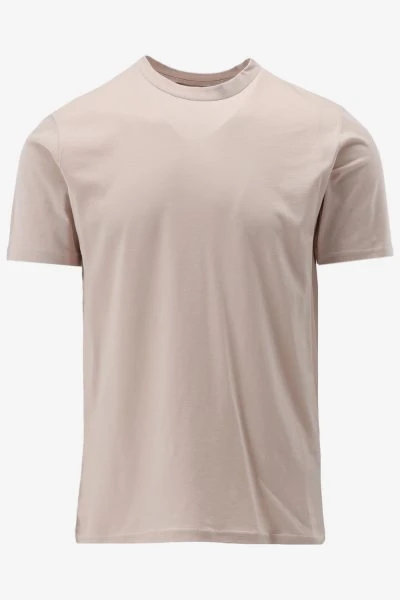 Dstrezzed T-shirt MOD